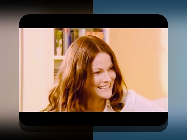 شروع فعالیت به انگلیسی در سایت شرط بندی: از چه زمانی و چگونه شروع کنیم؟